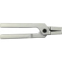 【SALE価格】NIKKI クーラントシステム3/8 組み立て工具 ( 26176 ) 日機(株)