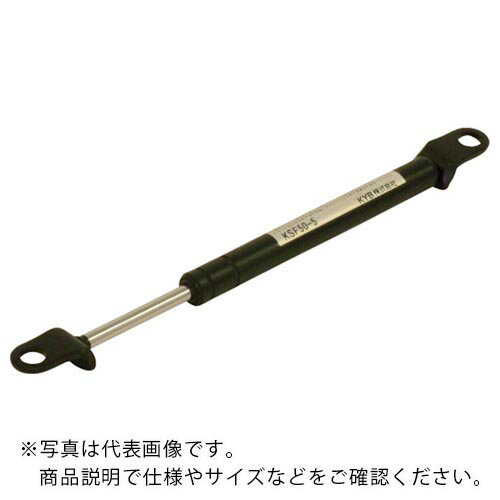 SALEʡKYB ץ ե꡼ԥȥ󥿥 ( KSF90-5TR ) KYB()