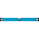 シンワ ブルーレベル Jr. 2 600mm ( 73365 ) シンワ測定(株)