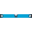 シンワ ブルーレベル Jr. 2 450mm ( 73364 ) シンワ測定(株)