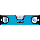 シンワ ブルーレベル Jr. 2 200mm マグネット付 ( 73392 ) シンワ測定(株)