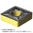SANDVIK T-Max P 旋削用ネガチップ(112) 4415 ( CNMG 12 04 16-PR 4415 (112) ) 【10個セット】 サンドビ...