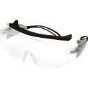 リケン　レーザー用一眼型保護メガネ　メガネ併用可　 1208700 RS-80 EX(JAN) ( RS80EXJAN ) （株）理研オプテック