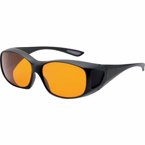 リケン レーザー保護メガネアルゴンレーザー ( 1208182 RSX-4/ARV ) (株)理研オプテック 【メーカー取寄】