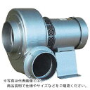 淀川電機 電動送風機 シロッコ型(耐熱型) TCCNシリーズ(フランジ取付型) 三相200V (0.125kW) ( TCCN3TL ) (株)淀川電機製作所 【メーカー取寄】(4)