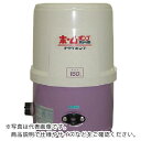 TERADA 浅井戸用ホームポンプ 60HZ ( THP150KS-60HZ ) (株)寺田ポンプ製作所 【メーカー取寄】