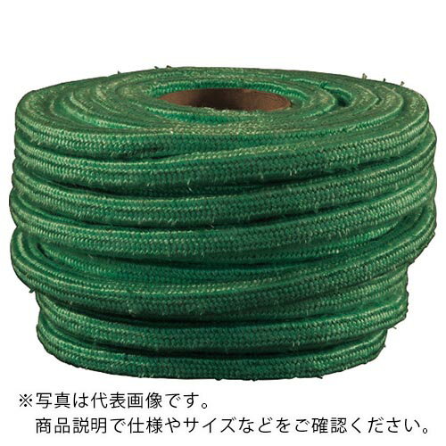 Matex 高温用 特殊耐熱ガラスパッキ