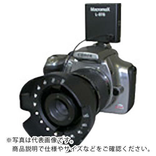 GOKO　交換レンズ　 LZ3-2-C ( LZ32C ) GOKO