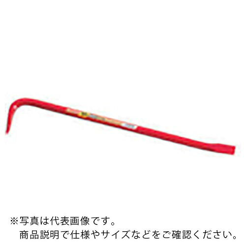 ⥯а Ȭ̷С(B) 16mm450mm ( C1-450 ) ()ʪ ڥ᡼