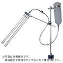 扶桑 オイルスネーク (4軸 マグネット K-23付) ( SN4-M-23 ) 扶桑精機(株) 【メーカー取寄】(4)
