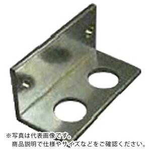 扶桑 マジックカットeミスト用液量チェッカー固定アングル1・2軸用 ( 14214 ) 扶桑精機(株) 【メーカー取寄】