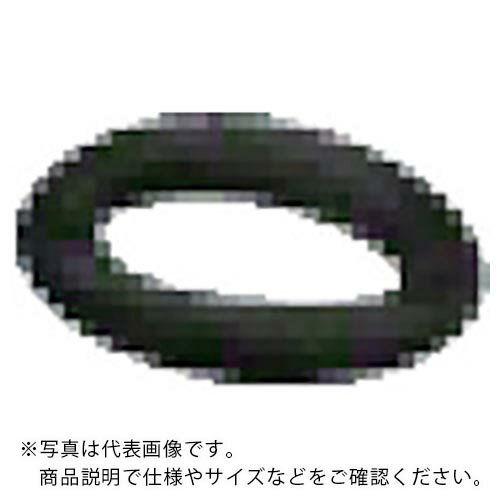 扶桑 マジックカットe-ミスト用部品#12 OリングP-3(FKM-70) ( 19512 ) 扶桑精機(株) 【メーカー取寄】