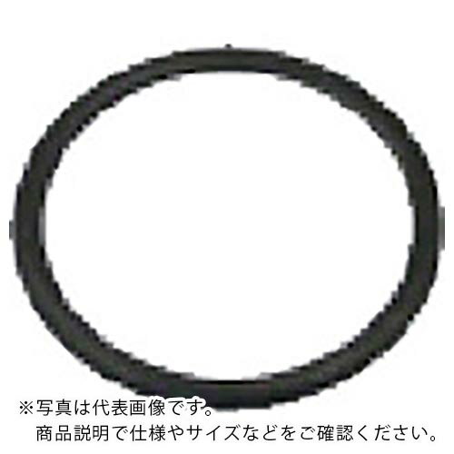 ۴ɺץ ȥ㤨޷ ߥʼưץ졼 DU-2 #16 O P-10A ( 29091 ޷( ڥ᡼ۡפβǤʤ34ߤˤʤޤ