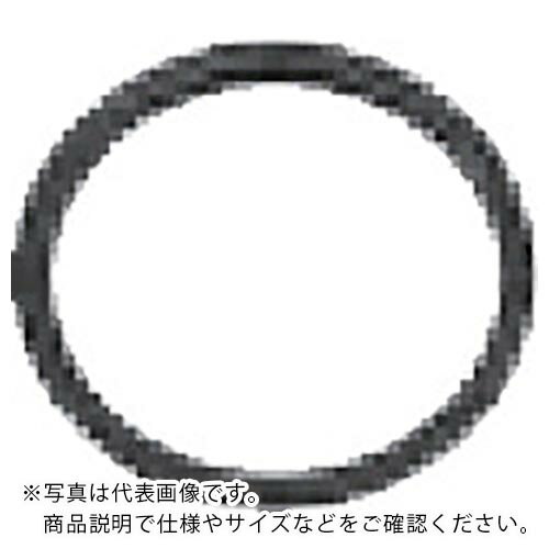 ۴ɺץ ȥ㤨޷ ߥ ST #7 O P-11(NBR ( 29357 ޷( ڥ᡼ۡפβǤʤ34ߤˤʤޤ