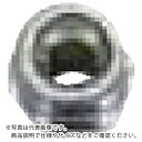扶桑 ルミナ自動スプレーガン PS-3K型用部品 #8 液ニップル ( 29267 ) 扶桑精機(株) 【メーカー取寄】