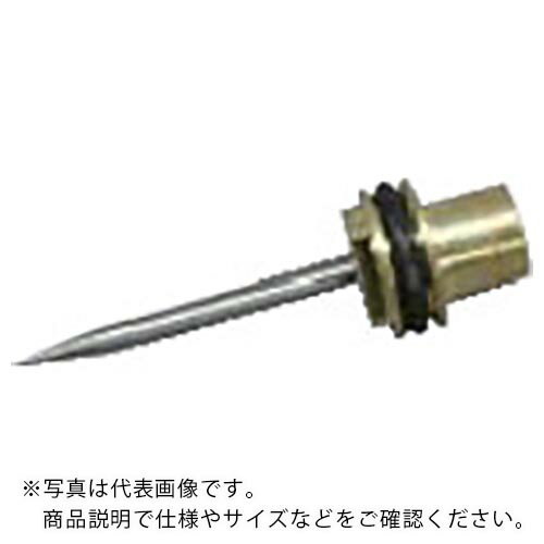 楽天配管材料プロ トキワ扶桑　ルミナ　ST－5SK／6SK用　ピストンセットφ0．5　　　　　　　　　　　 （ 29437 ） 扶桑精機（株）