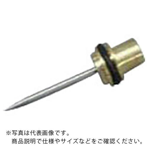 楽天配管材料プロ トキワ扶桑　ルミナ　ST－5SK／6SK用　　ピストンセットφ1．0　　　　　　　　　　　 （ 29441 ） 扶桑精機（株）