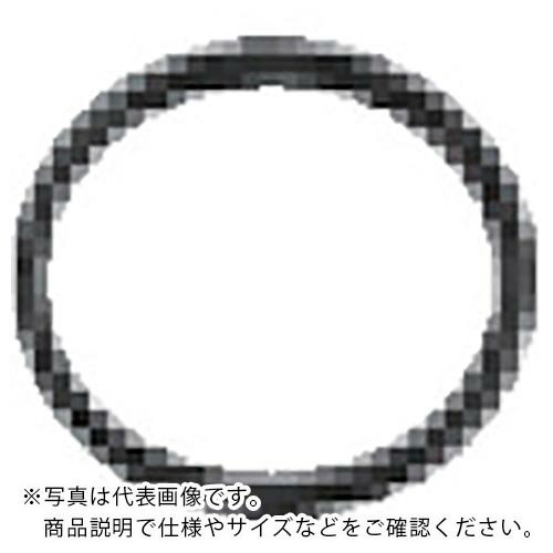 ۴ɺץ ȥ㤨޷ ߥʼưץ졼 HM-9#8 O10.2x8.4x0.9 ( 29488 ޷( ڥ᡼ۡפβǤʤ34ߤˤʤޤ