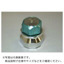 扶桑 ルミナ自動スプレーガン MK-3用 #16 液量調節器セット ( 29938 ) 扶桑精機(株) 【メーカー取寄】