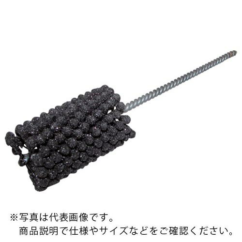 【SALE価格】ヤナセ 研玉 ( KTM-29 SC220 ) 柳瀬(株)