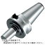 業㥳֥ơѥСĹ2218mm BT50-JTA1-105 ( BT50JTA1105 ) 業ʳ