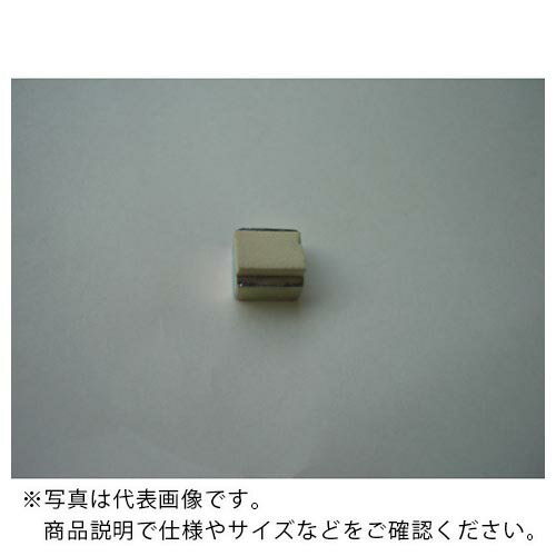 YAMATO ͳѥʥåȤ٤ߤᡦƥ(M8) ( YHNC-08-8 ) ޥ() ڥ᡼