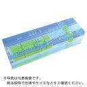 KOD 勾配計 スロープマスターV ( SMV-100 ) (株)アカツキ製作所