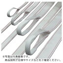 ロックスリング PP P-2 75mm×5.0m(エンドレス型) ( P-2 75X5.0 ) 明大(株) 【メーカー取寄】