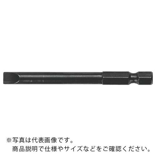 ʥå ɥ饤Сӥå ޥʥ 6.35x(-)4.8x50L ( 3M4850 ) Ĺٹ()