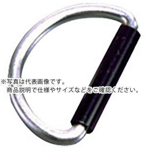 【SALE価格】ツヨロン　D環（幅50mm用） ( FL23CHD ) 藤井電工（株）