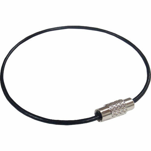 ˥å ӥ˥ȥ磻䡼  160mm 1PK=1 ( P-1755 ) ()˥å