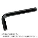 ASH 六角棒レンチ3mm ( AW0300 ) 旭金属工業(株)