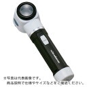 池田レンズ フラッシュルーペ 10倍 ( M-100 ) 池田レンズ工業(株)