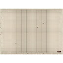 OLFA カッターマットA2 ( 159B ) オルファ(株)