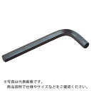 【SALE価格】EIGHT 六角棒スパナ 標準寸法 2mm単品 ( 001-2MM ) (株)エイト