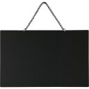 【SALE価格】光 POPボード445×300 鎖付 ( APB-444 ) (株)光