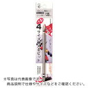 【SALE価格】サンフラッグ 差替ドライバー用ロング両ビット#1・#2・#3X6.0X135 ( X-1236 ) (株)新亀製作所(4)