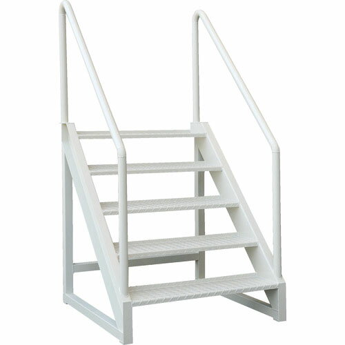 拾ѥå 륫 W950XD980XH1810 ( WSK-1000 ) ()拾ѥå ڥ᡼