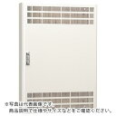 Nito 日東工業 HUB収納キャビネット 1個入り ( THA8-255L ) 日東工業(株) 【メーカー取寄】(4)