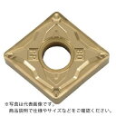 京セラ 旋削用チップ CA515 CVDコーティング COAT ( CNMG120412PP ) 【10個セット】 京セラ(株) ( J1U51 )