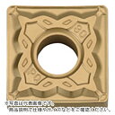 京セラ 旋削用チップ CA515 CVDコーティング COAT ( SNMG120412PQ ) 【10個セット】 京セラ(株) ( J1X04 )