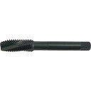 IS ステンレス用ジェットタップ(ポイントタップ)メートルねじ M14X2.0 ( JETSUSM14X2.0 ) (株)イシハシ精工