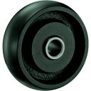 【SALE価格】MALCON マルコン枠無重量車 75mm U型 ( C-2700-75 ) (株)MARUKI HARDWARECORPORATION