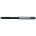 【SALE価格】IS ジェットタップ(ポイントタップ) ユニファイねじ・細目タイプ 1/4NF28 ( JET-1/4NF28 ) (株)イシハシ精工