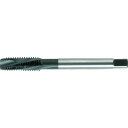 【SALE価格】IS ジェットタップ(ポイントタップ) ウィットねじ 1/8W40 ( JET-1/8W40 ) (株)イシハシ精工