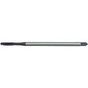 【SALE価格】IS ロングシャンクジェットタップ L=100 M4X0.7 ( L100JET-M4X0.7 ) (株)イシハシ精工