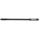 【SALE価格】IS ロングネックスパイラルタップ L=100 M5X0.8 ( LNSPT-M5X0.8 ) (株)イシハシ精工