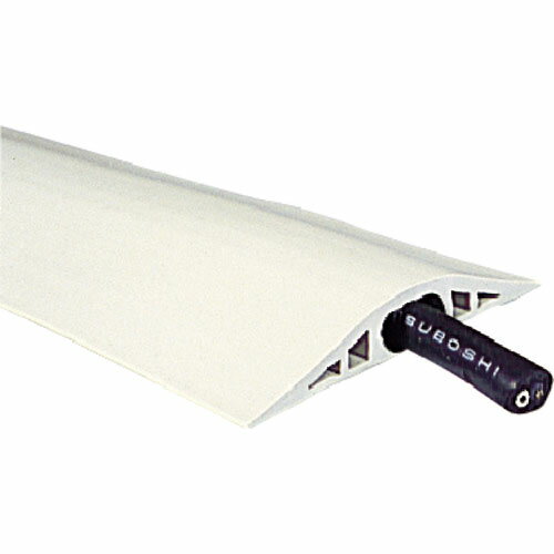 JEFCOM　フラットソフトモール ( SFM8509BG ) ジェフコム（株）