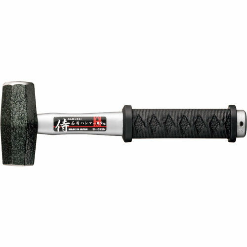 OH 饤åȥϥޡ(PP)0.9 ( SH-09SM ) å() ( 1Q151 )