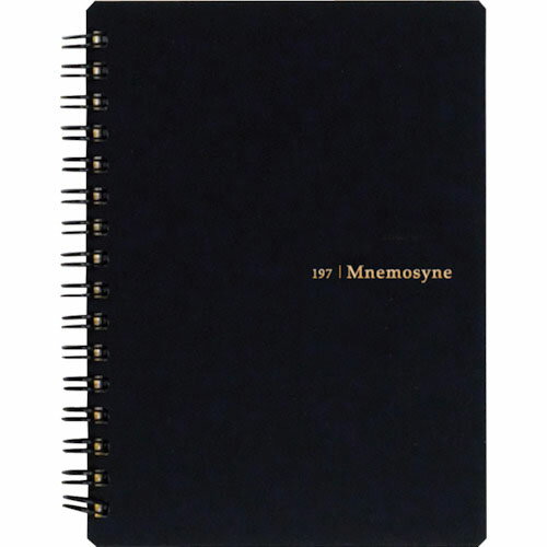 ۴ɺץ ȥ㤨maruman A6 Ρ ˡ⥷ ưͽɽ ( N197A ޥޥ(פβǤʤ464ߤˤʤޤ